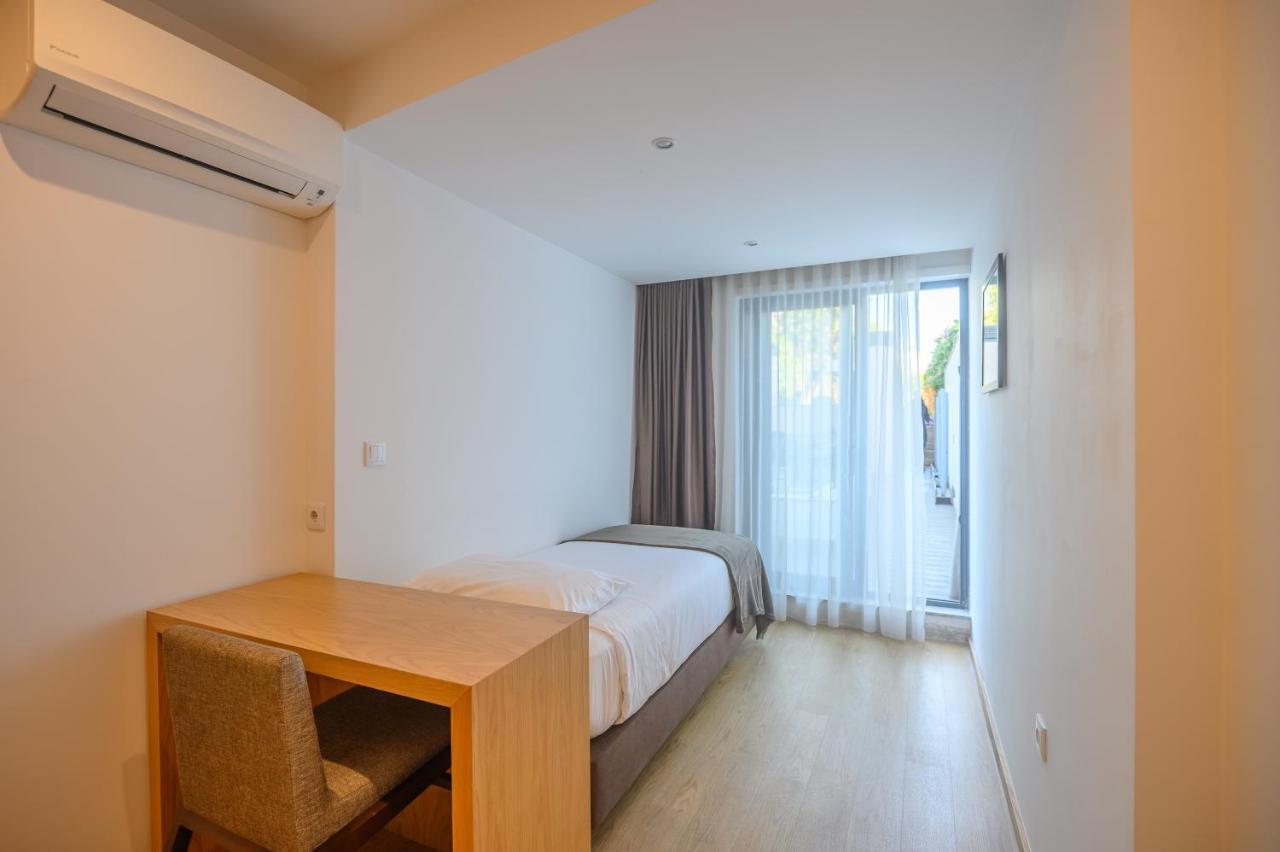 Northern Star Apartamento OOporto Exterior foto