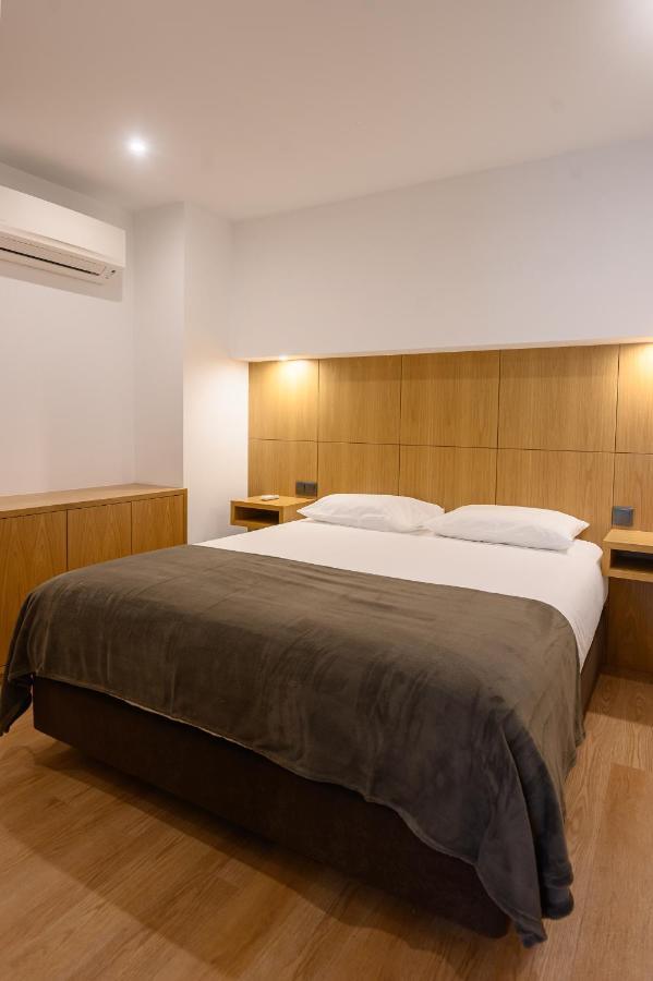 Northern Star Apartamento OOporto Exterior foto